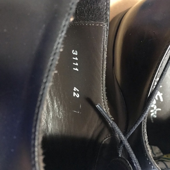 Luca Del Forte for Men - Picture 6 of 9